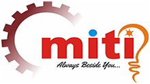 best iti college in mithilanchal